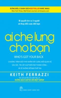 nhasachmienphi-ai-che-lung-cho-ban