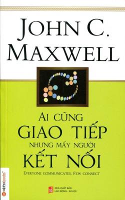 nhasachmienphi-ai-cung-giao-tiep-nhung-may-nguoi-ket-noi