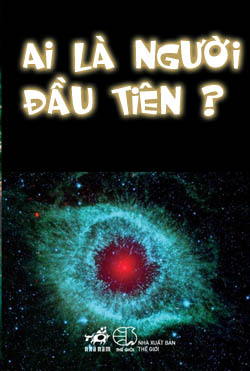 nhasachmienphi-ai-la-nguoi-dau-tien