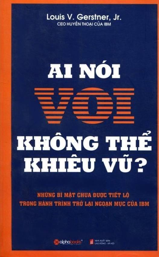 nhasachmienphi-ai-noi-voi-khong-the-khieu-vu