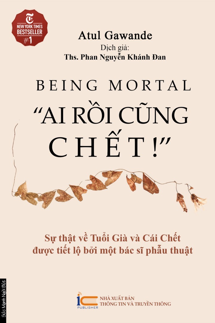 nhasachmienphi-ai-roi-cung-chet