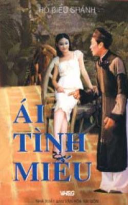 nhasachmienphi-ai-tinh-mieu