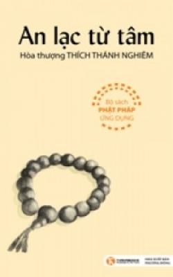 nhasachmienphi-an-lac-tu-tam