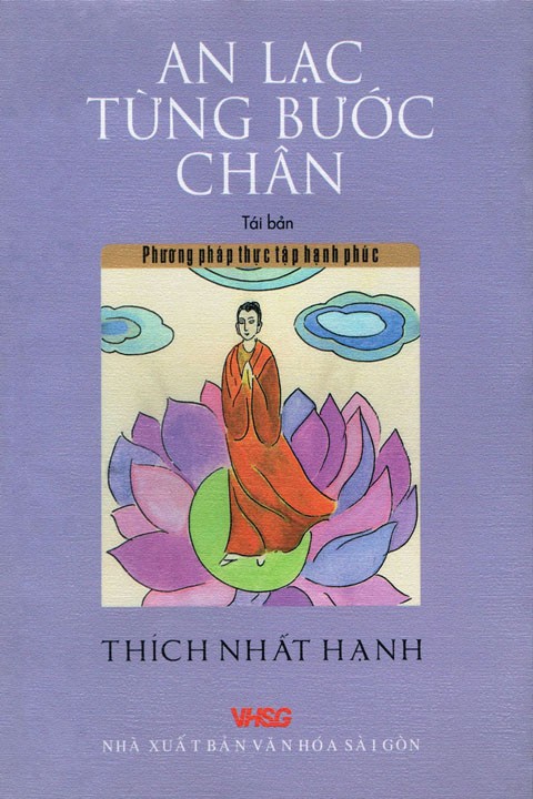 nhasachmienphi-an-lac-tung-buoc-chan