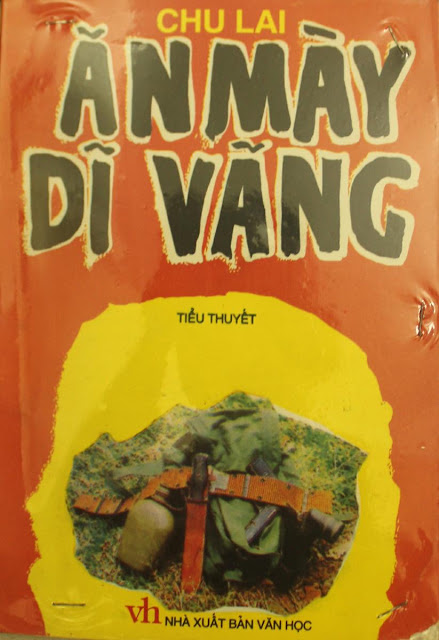 nhasachmienphi-an-may-di-vang