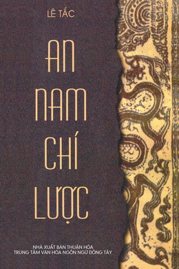 nhasachmienphi-an-nam-chi-luoc