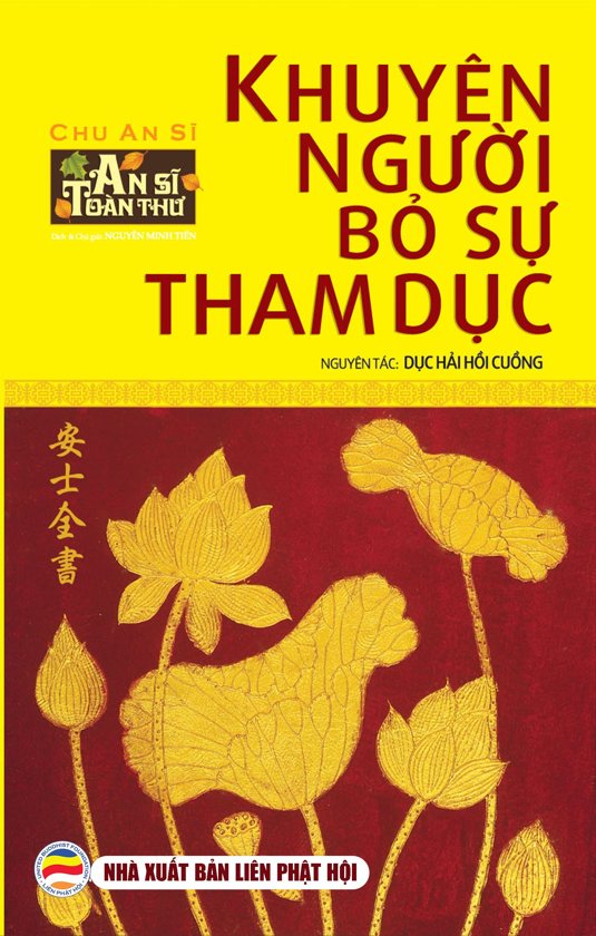 nhasachmienphi-an-si-toan-thu-khuyen-nguoi-bo-su-tham-duc