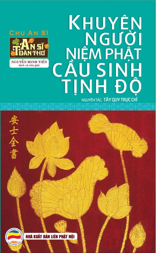 nhasachmienphi-an-si-toan-thu-khuyen-nguoi-niem-phat-cau-sinh-tinh-do