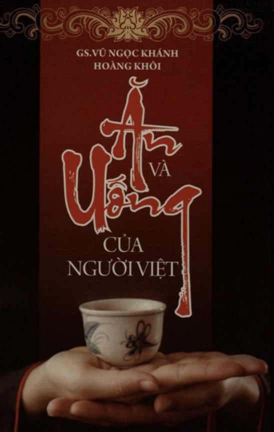 nhasachmienphi-an-va-uong-cua-nguoi-viet