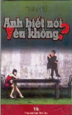 nhasachmienphi-anh-biet-noi-yeu-khong
