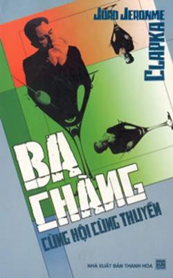 nhasachmienphi-ba-chang-cung-hoi-cung-thuyen