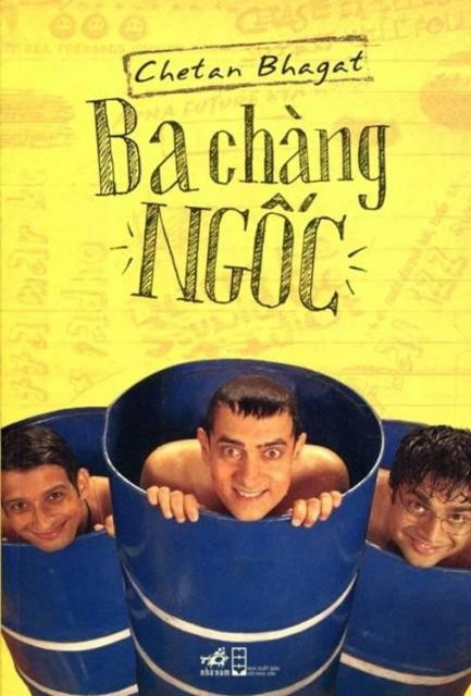 nhasachmienphi-ba-chang-ngoc