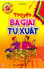 nhasachmienphi-ba-giai-tu-xuat