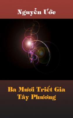 nhasachmienphi-ba-muoi-triet-gia-tay-phuong