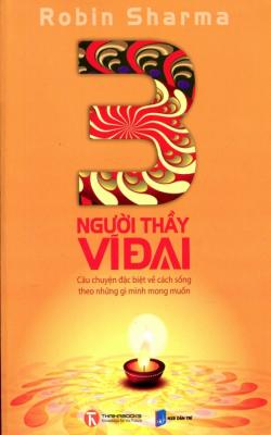 nhasachmienphi-ba-nguoi-thay-vi-dai