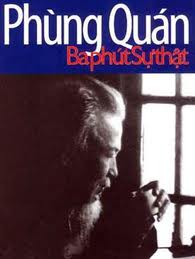 nhasachmienphi-ba-phut-su-that