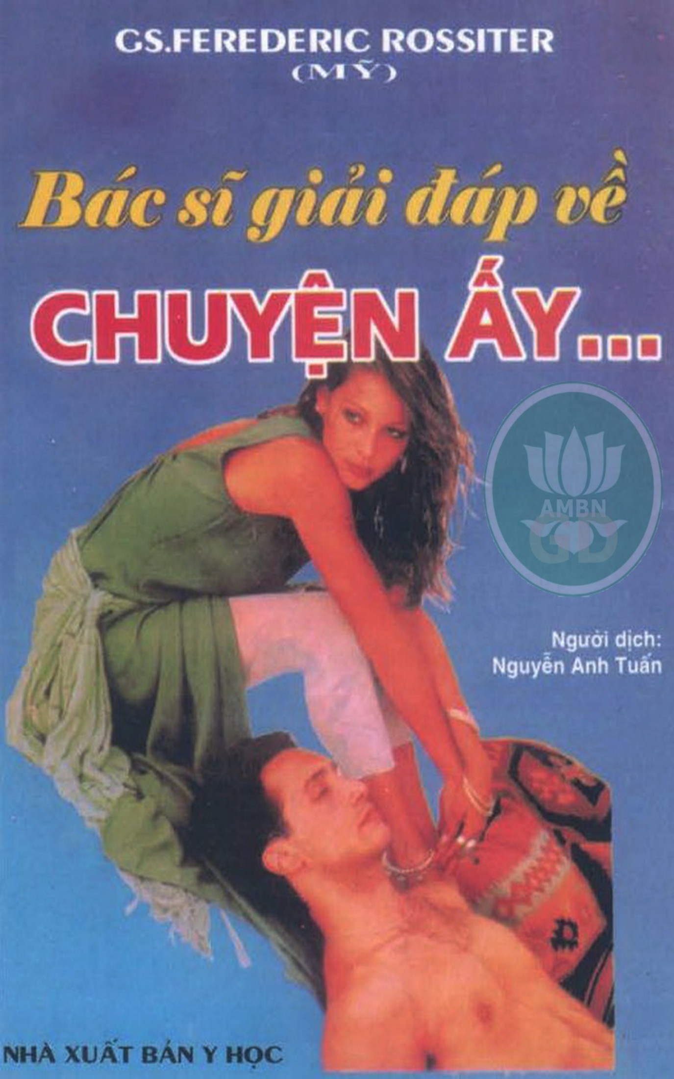 nhasachmienphi-bac-si-giai-dap-ve-chuyen-ay