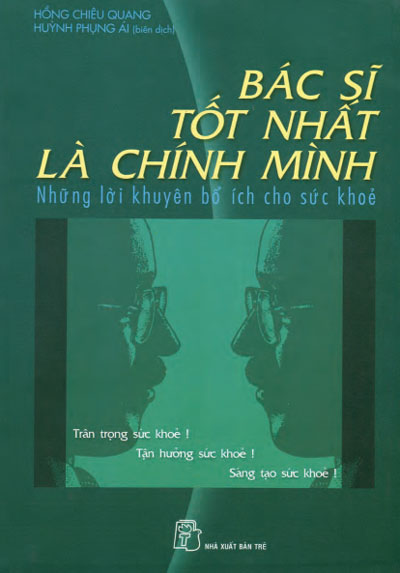 nhasachmienphi-bac-si-tot-nhat-la-chinh-minh