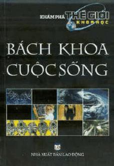 nhasachmienphi-bach-khoa-cuoc-song