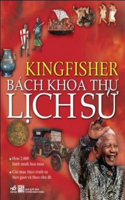 nhasachmienphi-bach-khoa-thu-lich-su