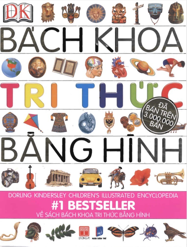 nhasachmienphi-bach-khoa-tri-thuc-bang-hinh