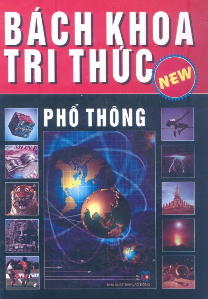 nhasachmienphi-bach-khoa-tri-thuc-pho-thong