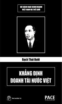 nhasachmienphi-bach-thai-buoi-khang-dinh-doanh-tai-nuoc-viet
