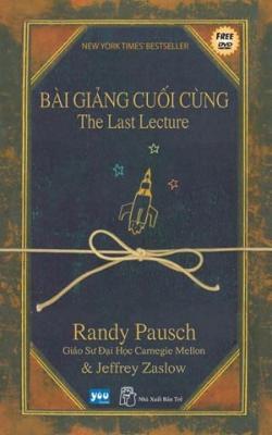 nhasachmienphi-bai-giang-cuoi-cung