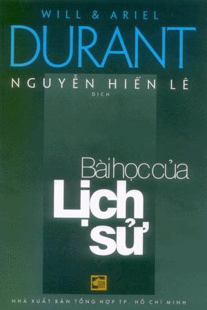 nhasachmienphi-bai-hoc-cua-lich-su