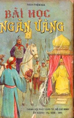 nhasachmienphi-bai-hoc-ngan-vang