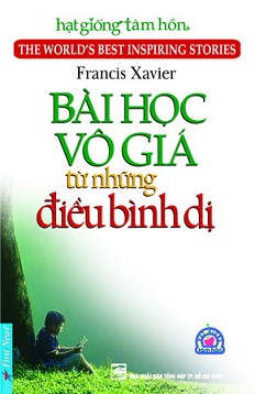 nhasachmienphi-bai-hoc-vo-gia-tu-dieu-binh-di