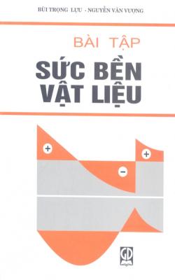 nhasachmienphi-bai-tap-suc-ben-vat-lieu
