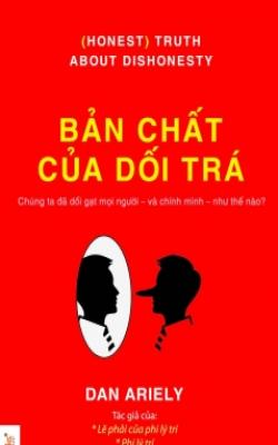 nhasachmienphi-ban-chat-cua-doi-tra
