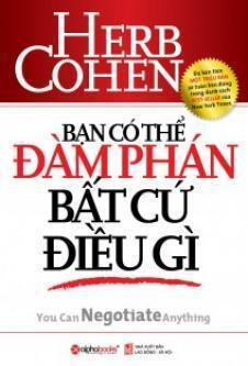 nhasachmienphi-ban-co-the-dam-phan-bat-cu-dieu-gi