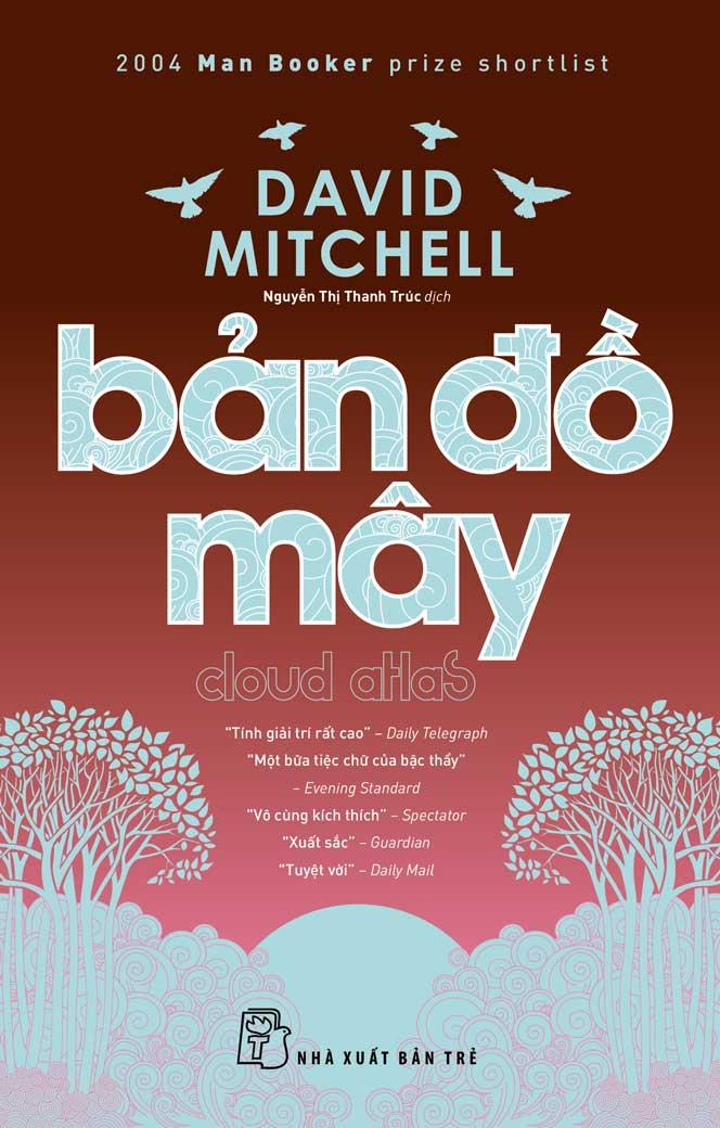 nhasachmienphi-ban-do-may