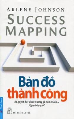 nhasachmienphi-ban-do-thanh-cong