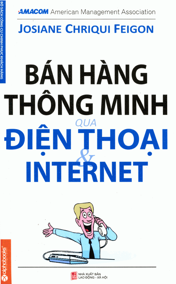 nhasachmienphi-ban-hang-thong-minh-qua-dien-thoai-va-internet