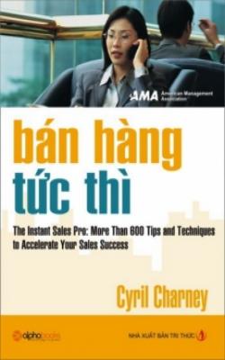 nhasachmienphi-ban-hang-tuc-thi