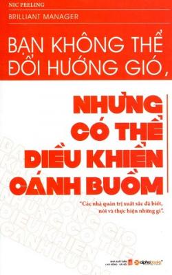 nhasachmienphi-ban-khong-the-doi-huong-gio-nhung-co-the-dieu-khien-canh-buom