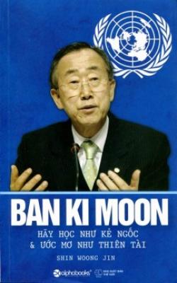nhasachmienphi-ban-ki-moon