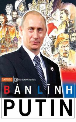 nhasachmienphi-ban-linh-putin