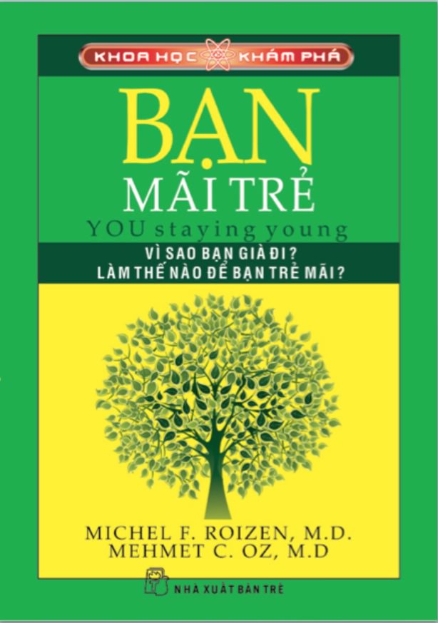 nhasachmienphi-ban-mai-tre