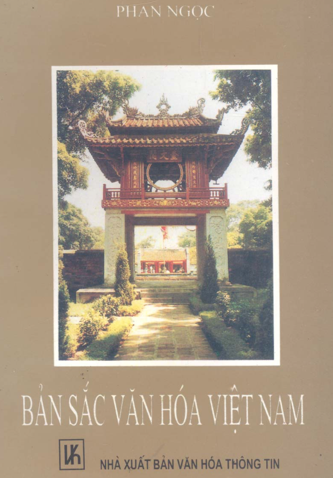 nhasachmienphi-ban-sac-van-hoa-viet-nam