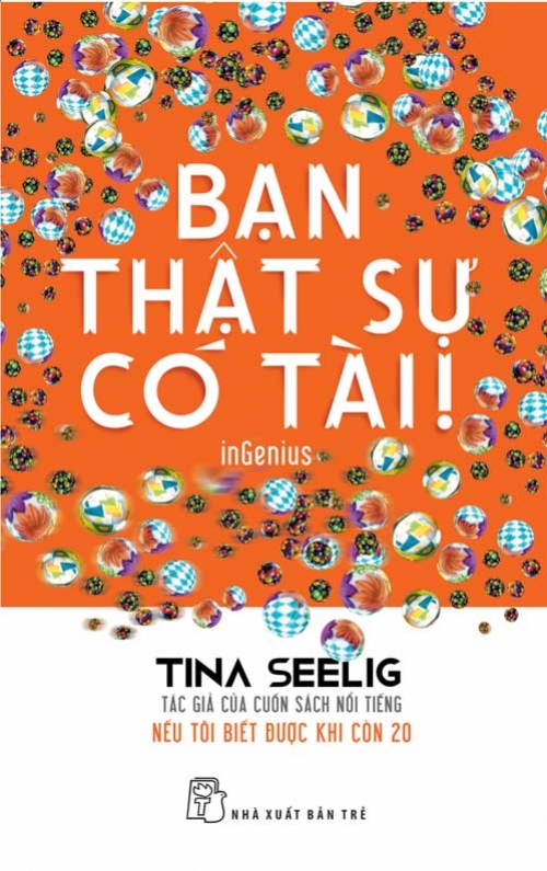 nhasachmienphi-ban-that-su-co-tai