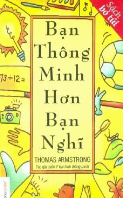 nhasachmienphi-ban-thong-minh-hon-ban-nghi
