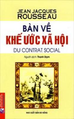 nhasachmienphi-ban-ve-khe-uoc-xa-hoi