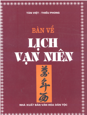 nhasachmienphi-ban-ve-lich-van-nien