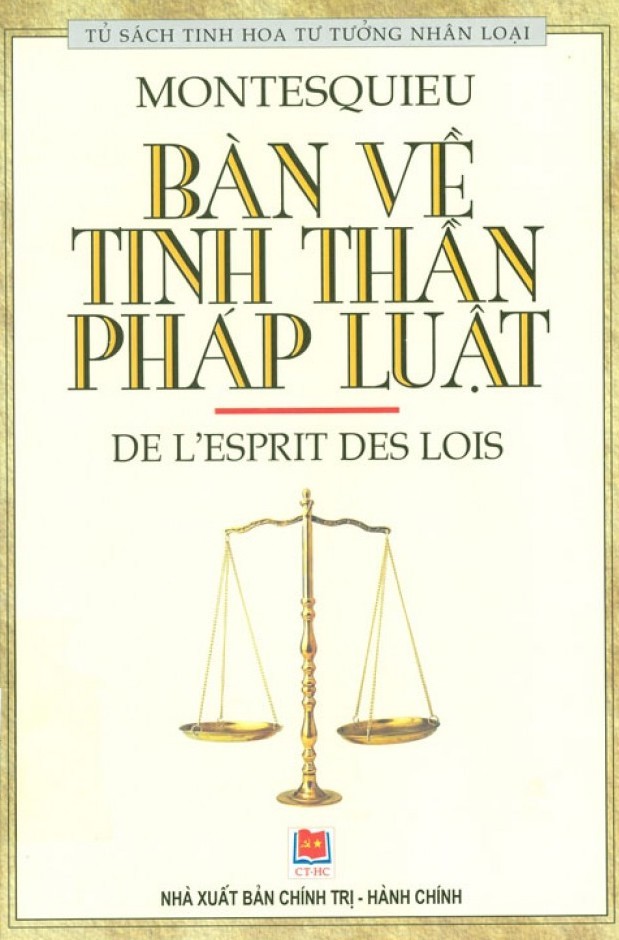 nhasachmienphi-ban-ve-tinh-than-phap-luat
