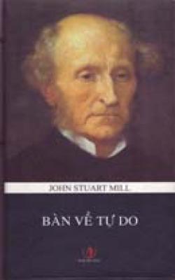 nhasachmienphi-ban-ve-tu-do
