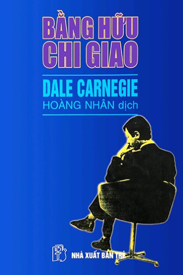 nhasachmienphi-bang-huu-chi-giao
